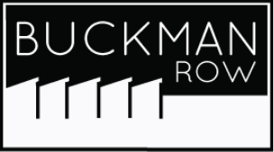 Project Logo