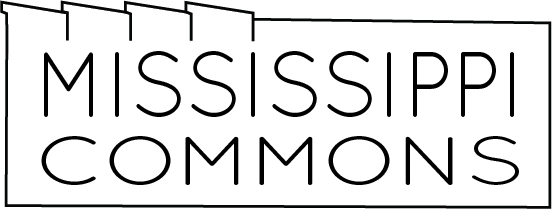 Project Logo