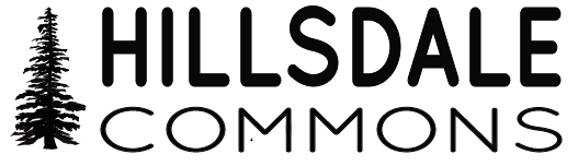 Project Logo