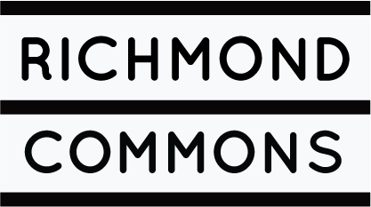 Project Logo