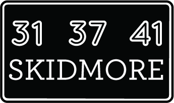 Project Logo