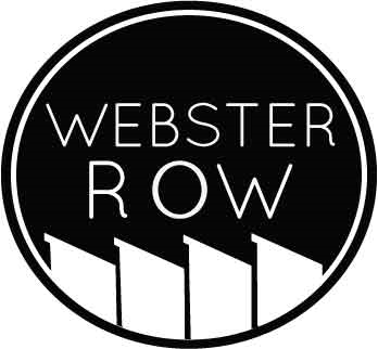 Project Logo