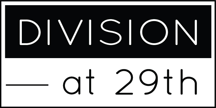 Project Logo
