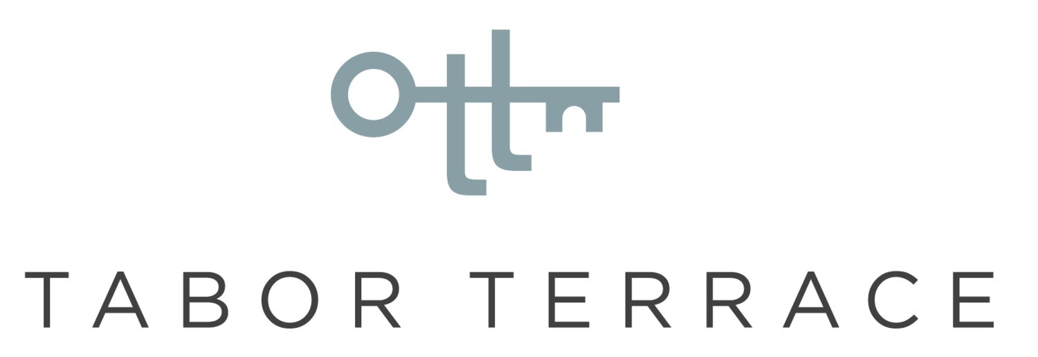 Project Logo