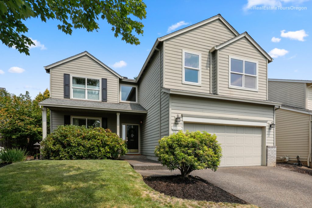 Fantastic Stoller Farms Traditional Inhabit Real Estate