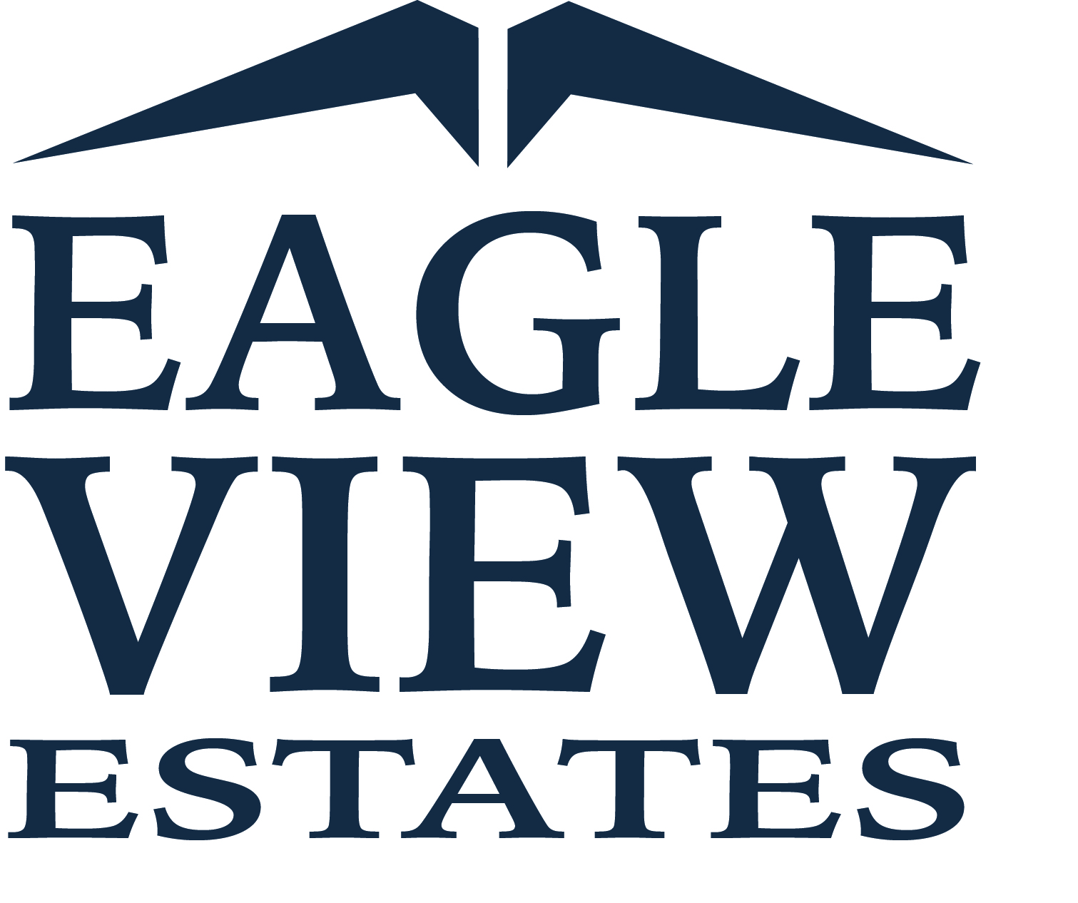 Project Logo