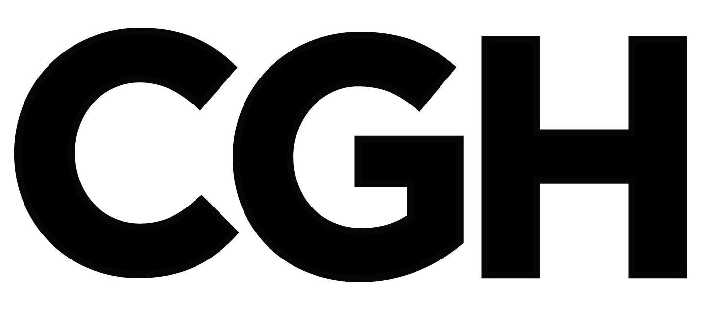 Project Logo